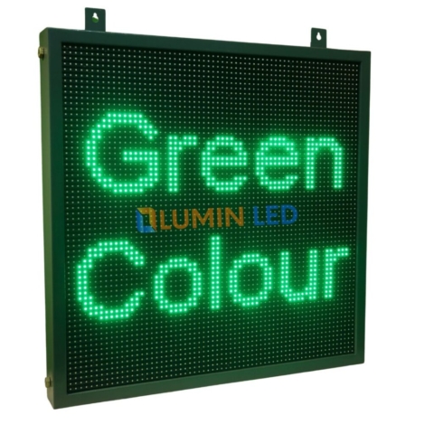 xr:d:DAFsPMw8_zQ:213,j:1079013447219372289,t:23083011