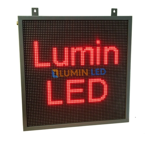 xr:d:DAFsPMw8_zQ:213,j:1079013447219372289,t:23083011