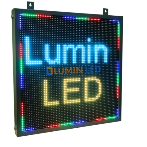 xr:d:DAFsPMw8_zQ:213,j:1079013447219372289,t:23083011