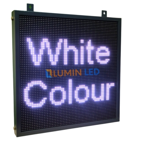 xr:d:DAFsPMw8_zQ:213,j:1079013447219372289,t:23083011